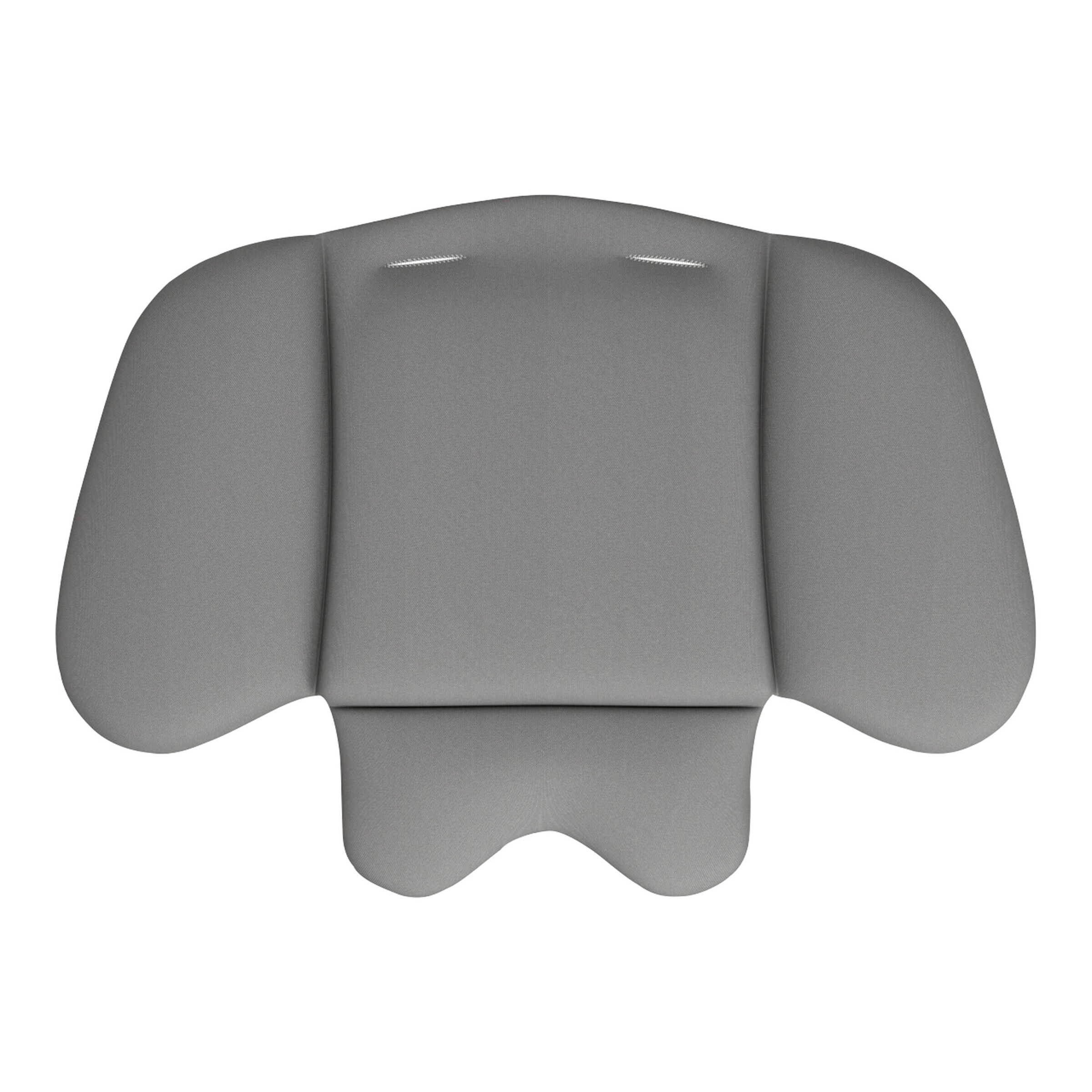 Cybex - PLATINUM Babyschale Cloud T i-Size mirage grey
