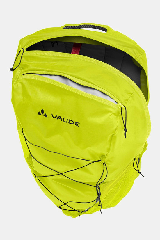 Vaude Vaude Uphill 16 Fietsrugzak