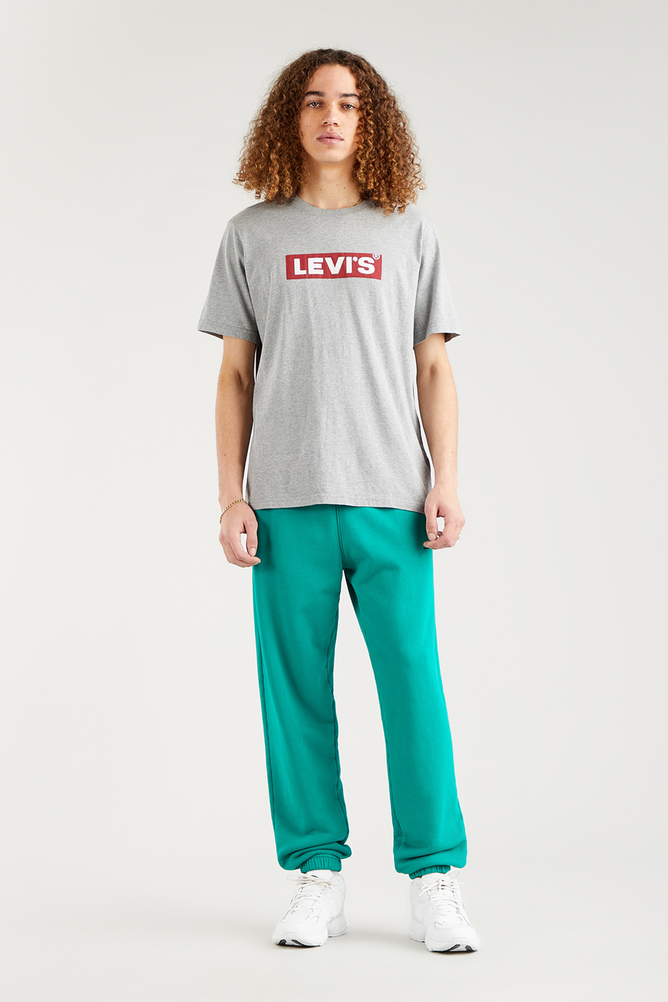 Camiseta Levi's™