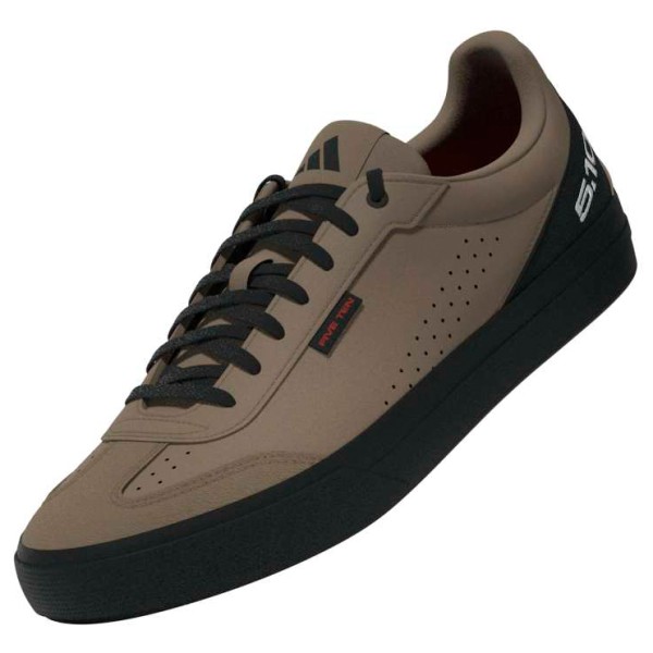 Five Ten - Sleuth DLX 2 - Chaussures de cyclisme