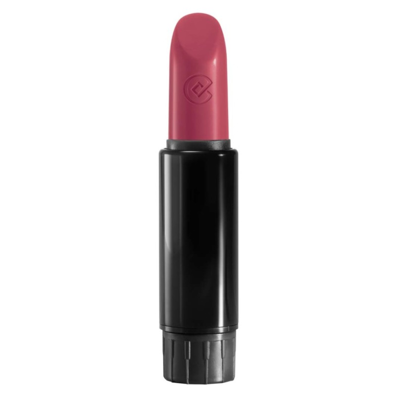 Collistar Rosetto Puro Refill 113 Autumn Berry 3gr st