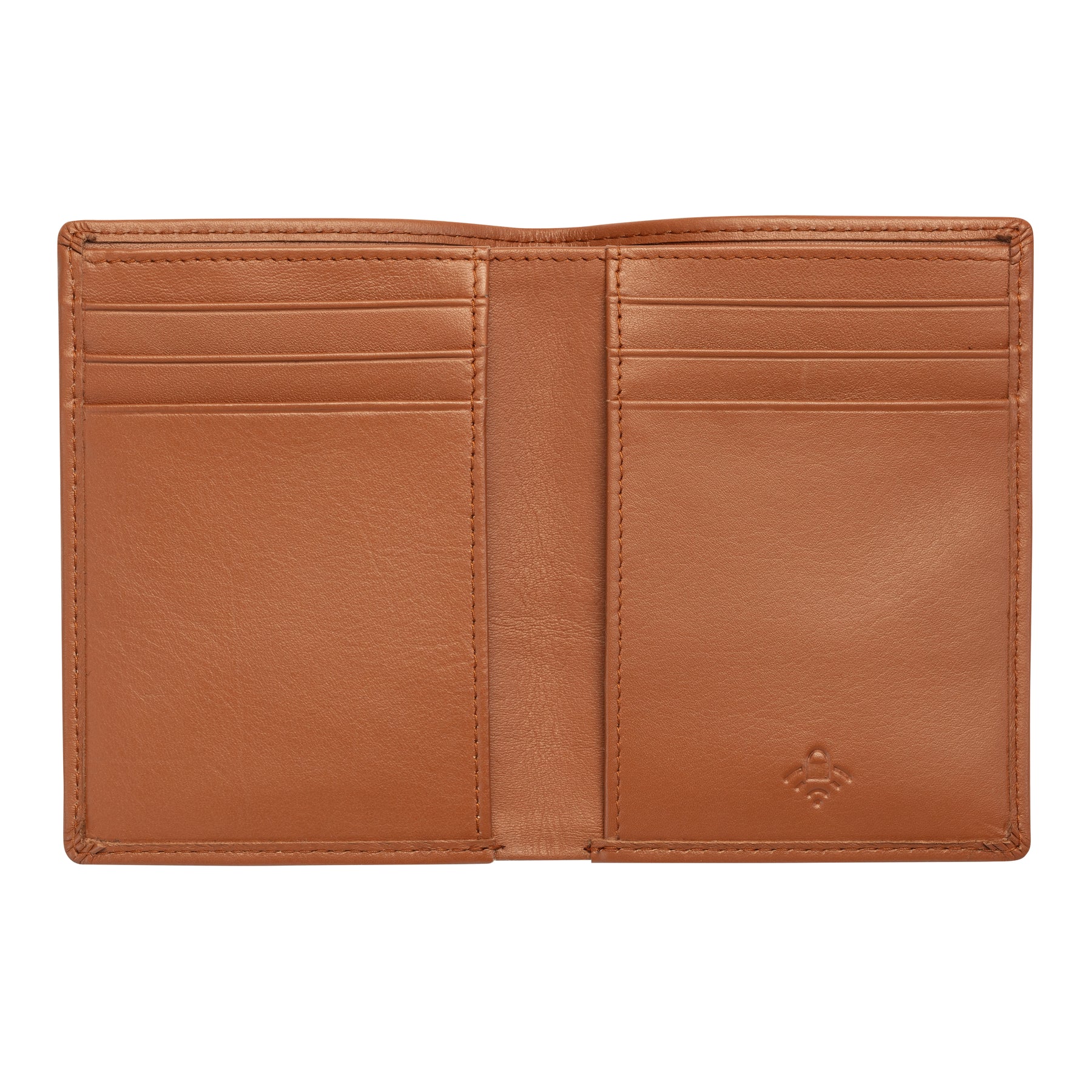 ACCESSOIRE - PORTE-CARTES 2 VOLETS