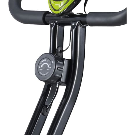 Everfit BFK-SLIM Motionscykel