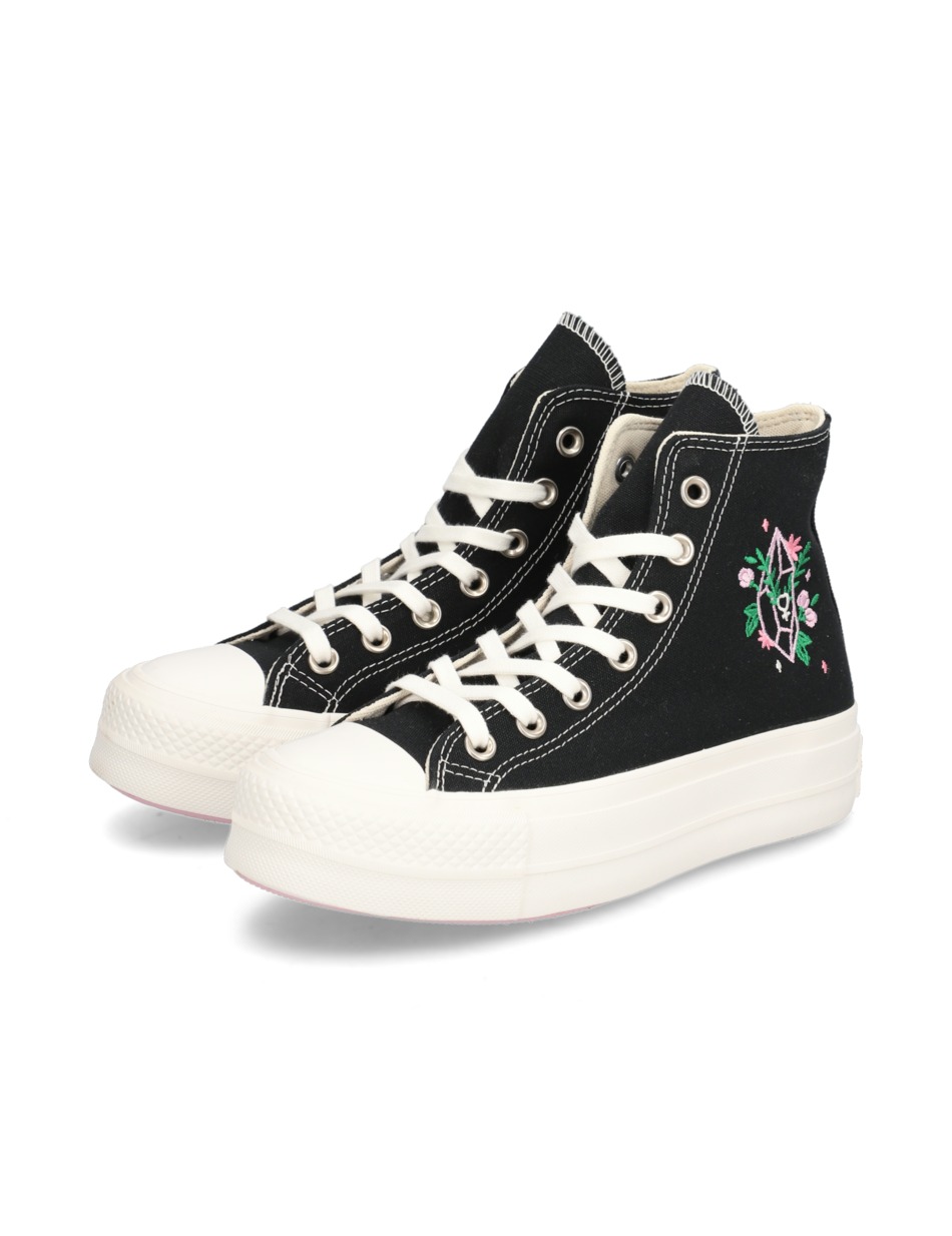 CHUCK TAYLOR ALL STAR LIFT