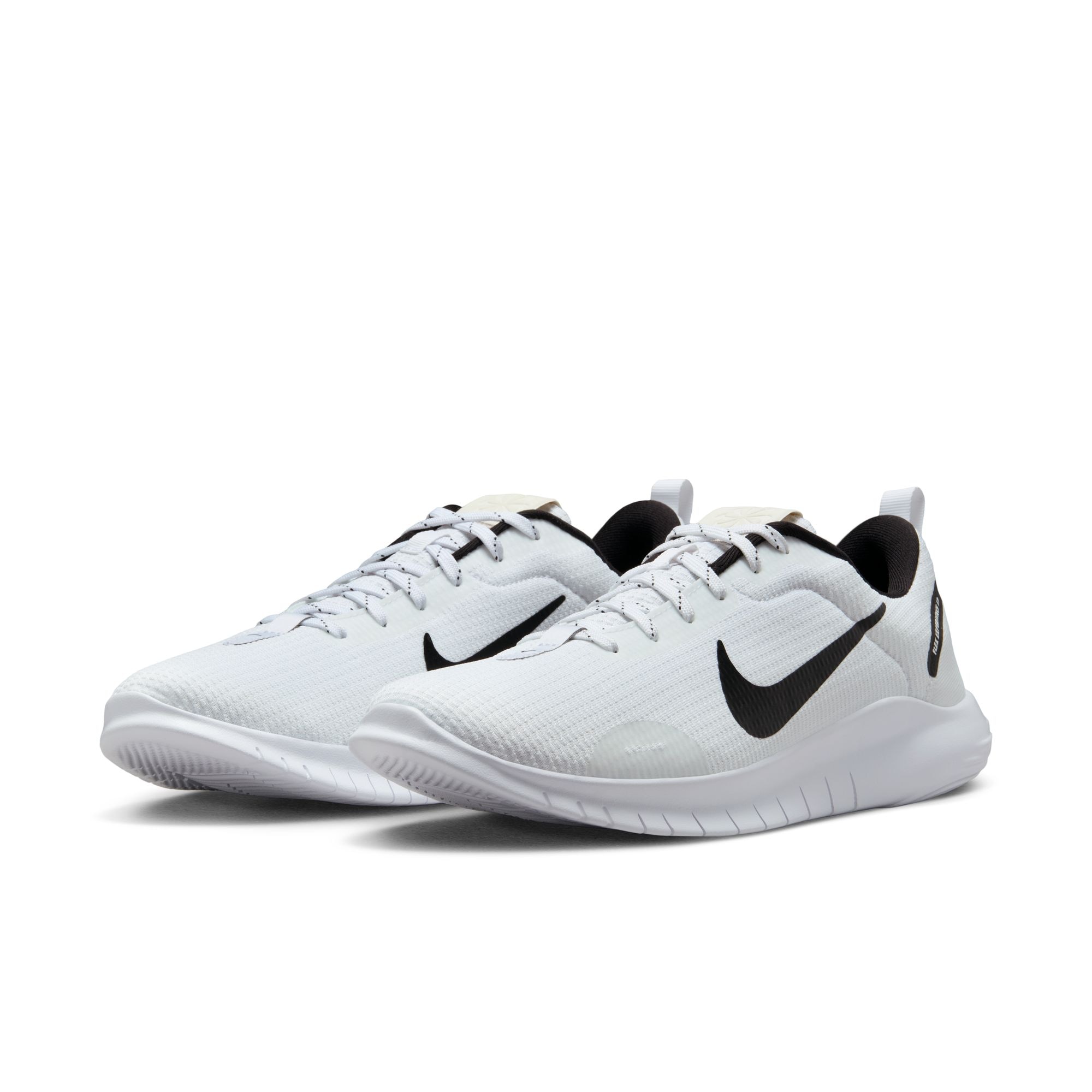 Nike Trainingsschuh »FLEX EXPERIENCE RN 12«