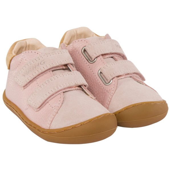 Viking - Kid's Alv Rena 2V - Chaussures de loisirs