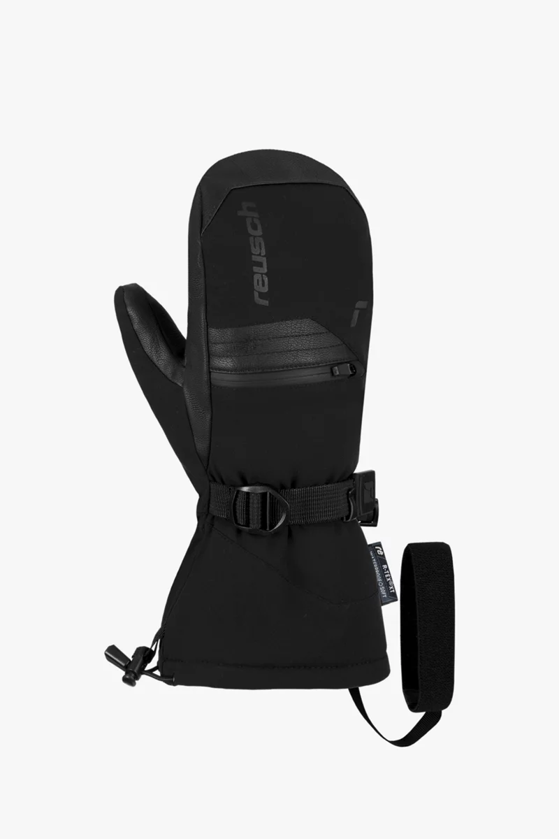 Reusch Torres R-TEX® XT Herren Fausthandschuh