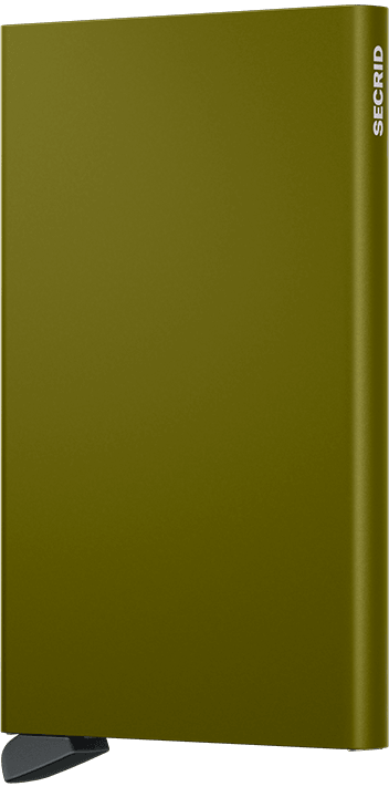 Cardprotector original