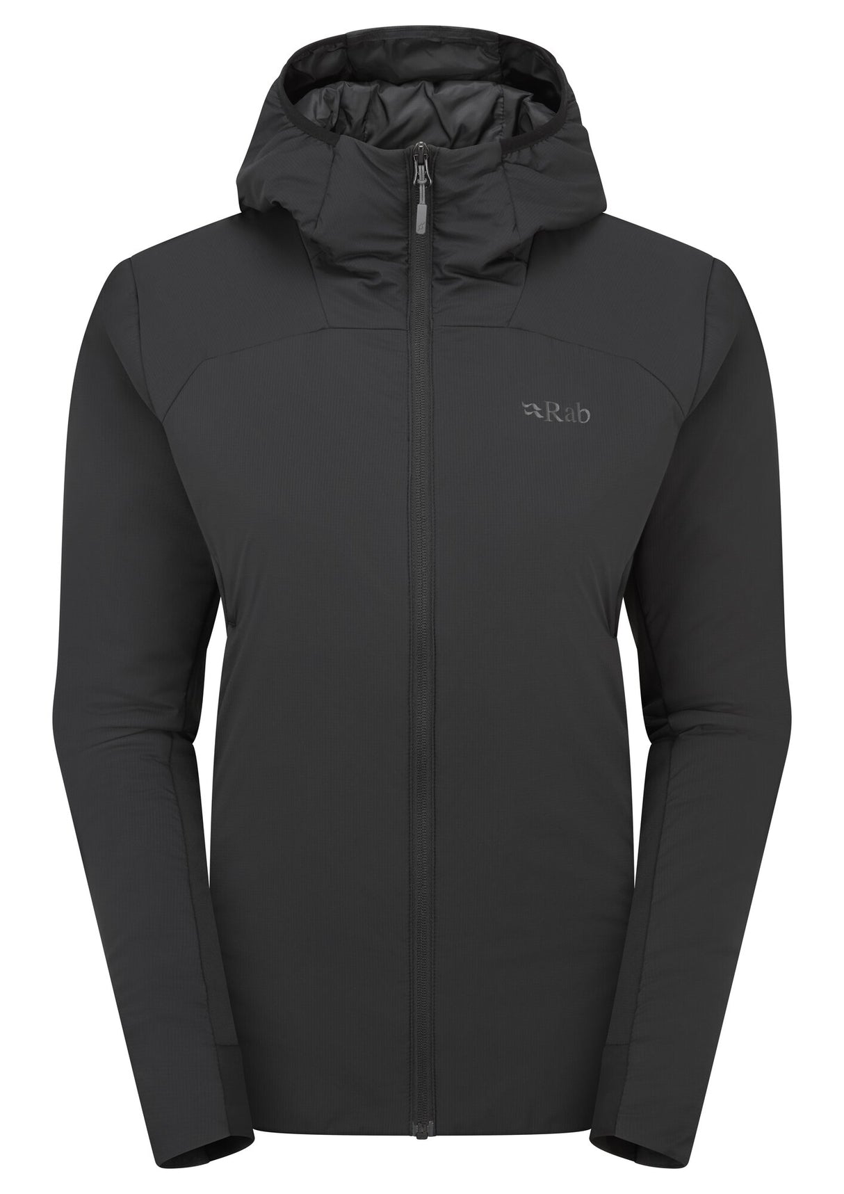 Rab<br>Xenair Alpine Flex Jacket Wmns