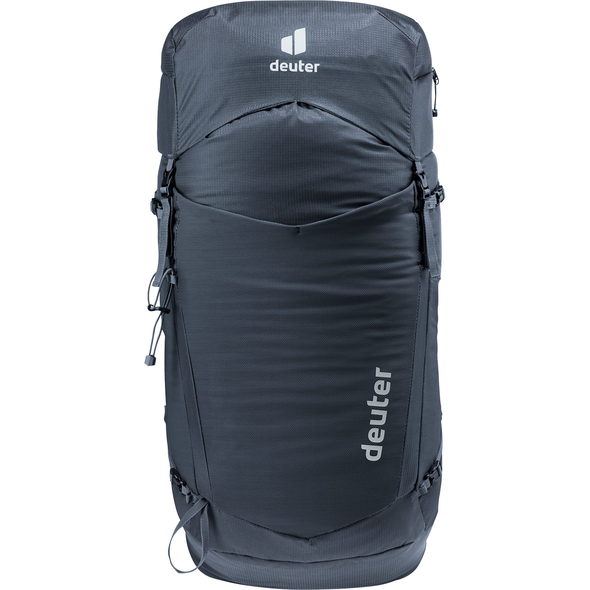 deuter Speed Lite Pro 28 SL Rucksack Damen schwarz