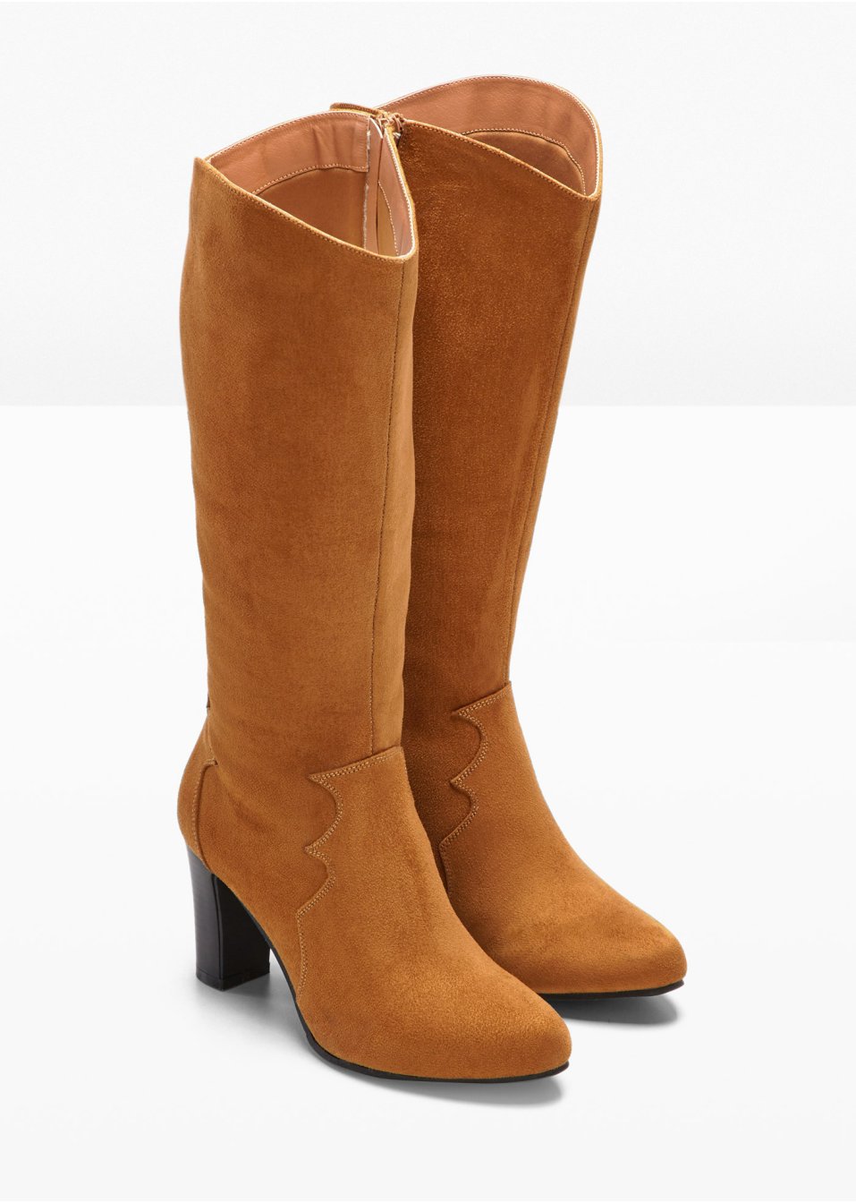 Bottes