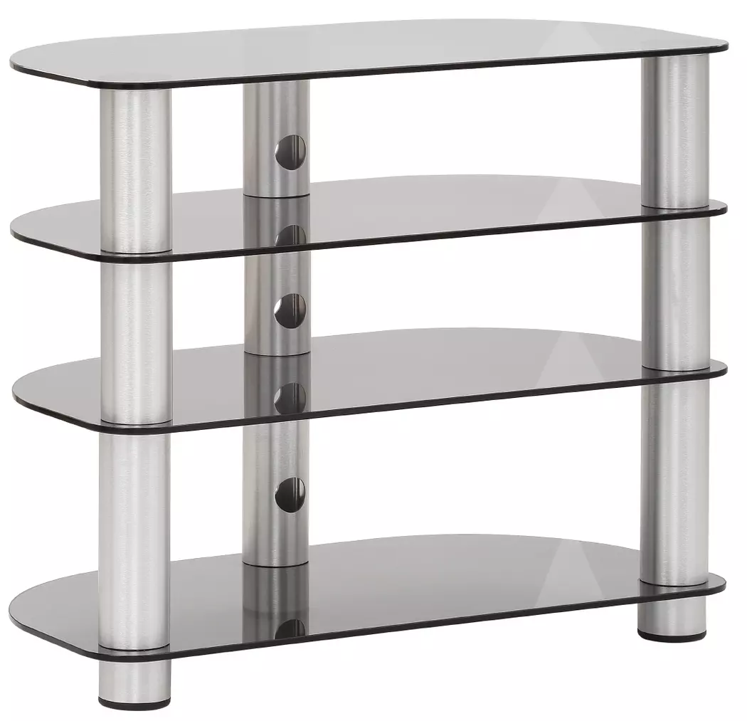 TV-Rack 1649