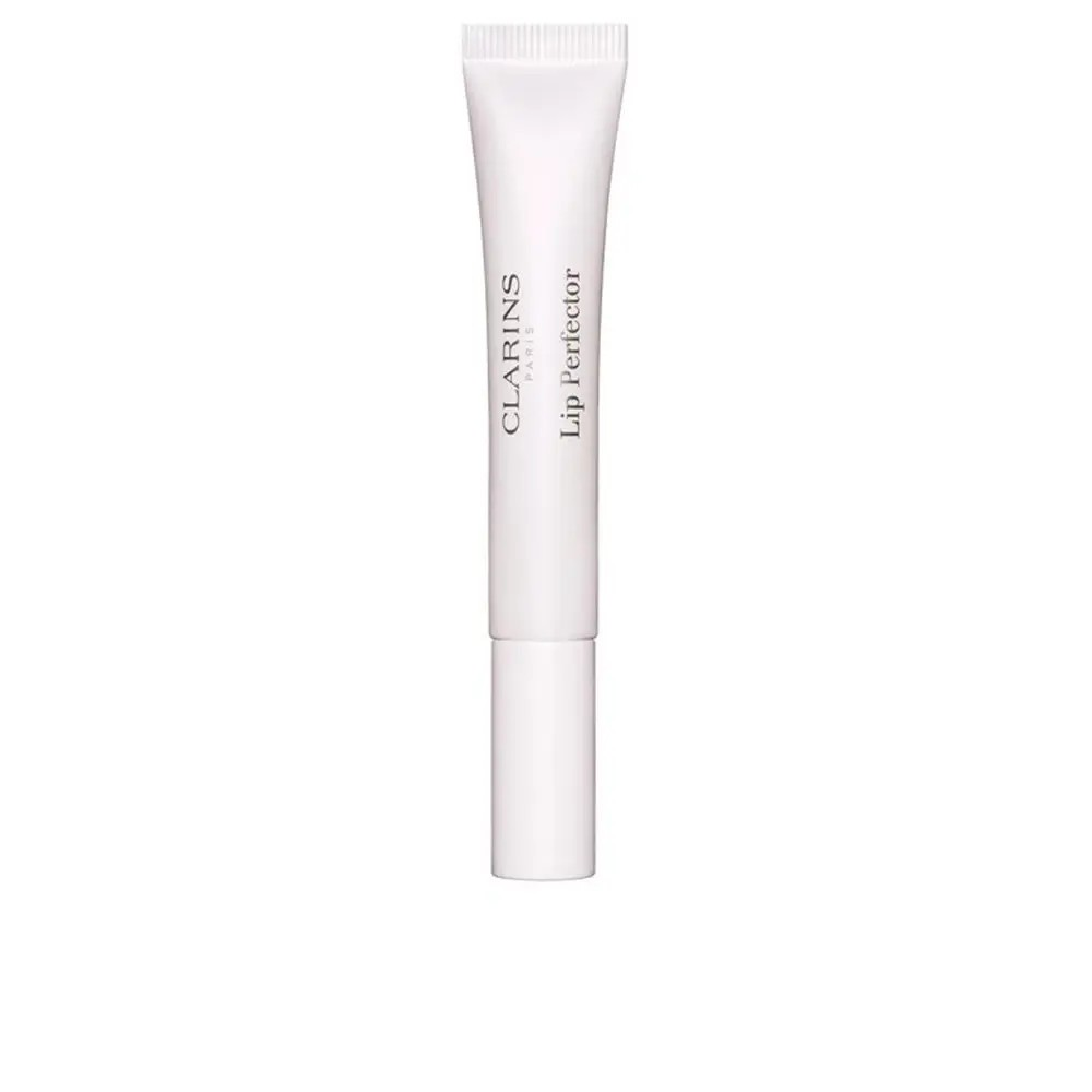 CLARINS Embellisseur Lèvres (re)<br>1 Stück, No 20