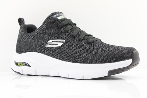 Skechers Sneaker