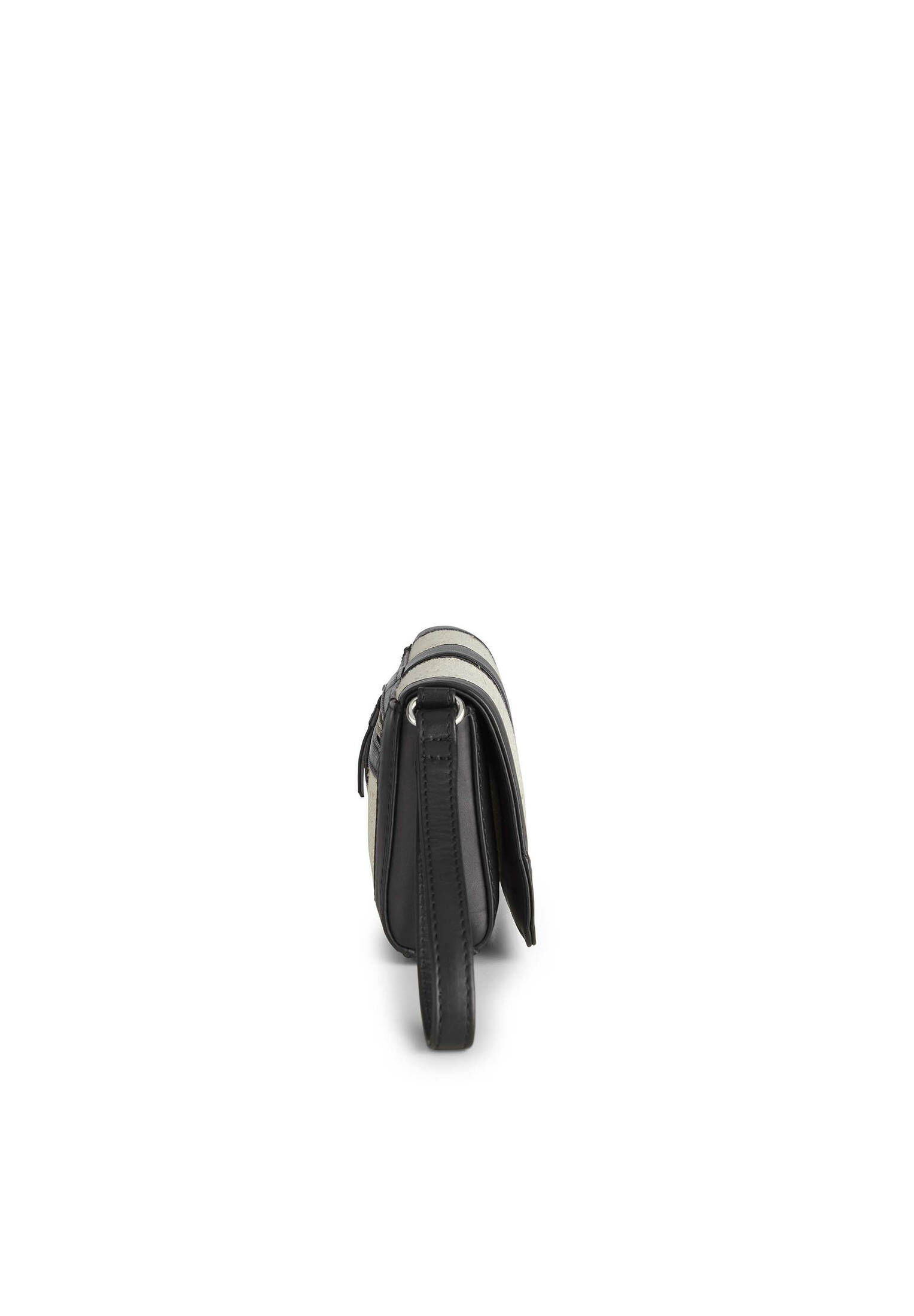 Markberg| Damen Clutch ArletteMBG