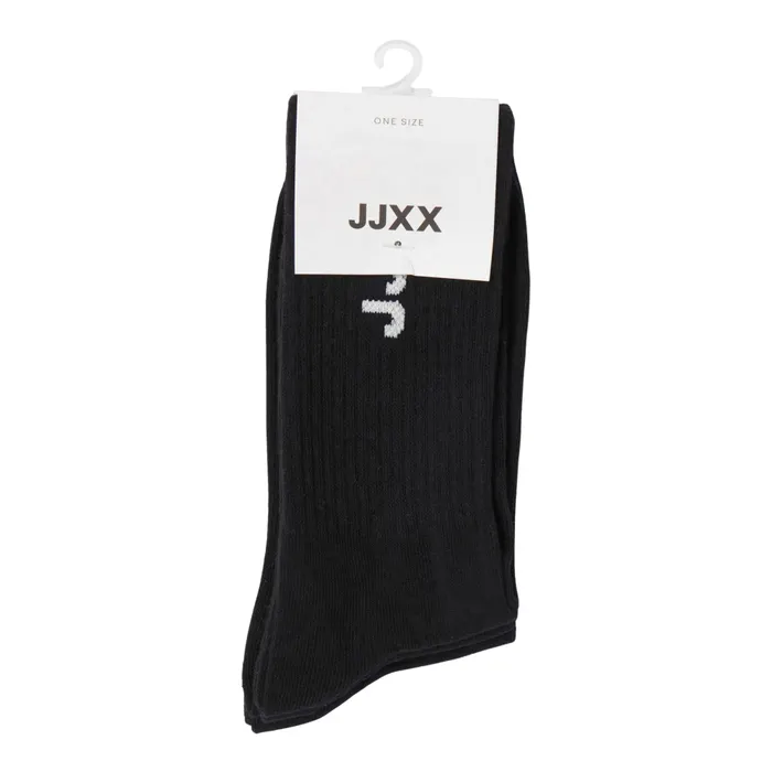 JJXX Moreno Sokken Dames (3-pack)