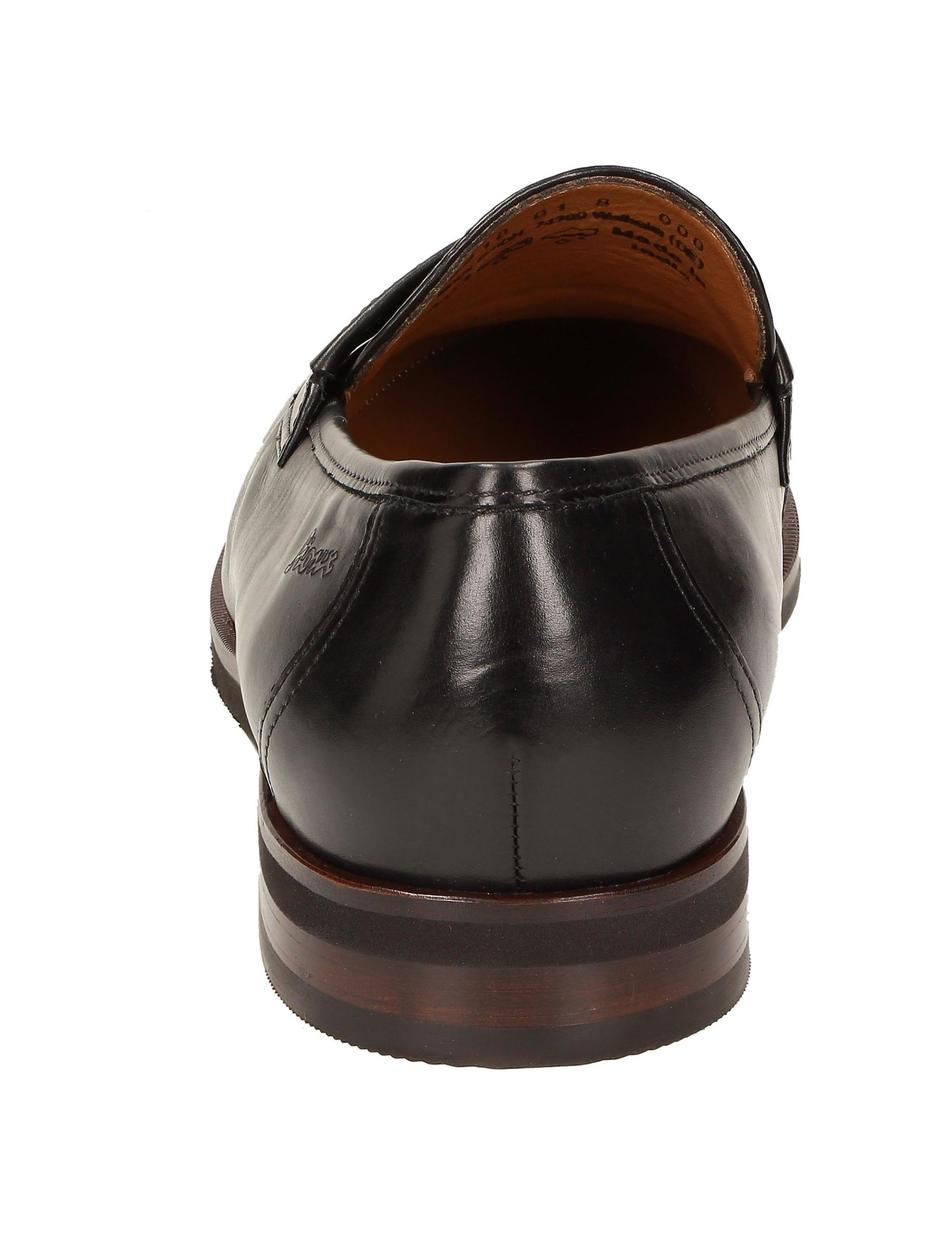 Slipper Boviniso-700