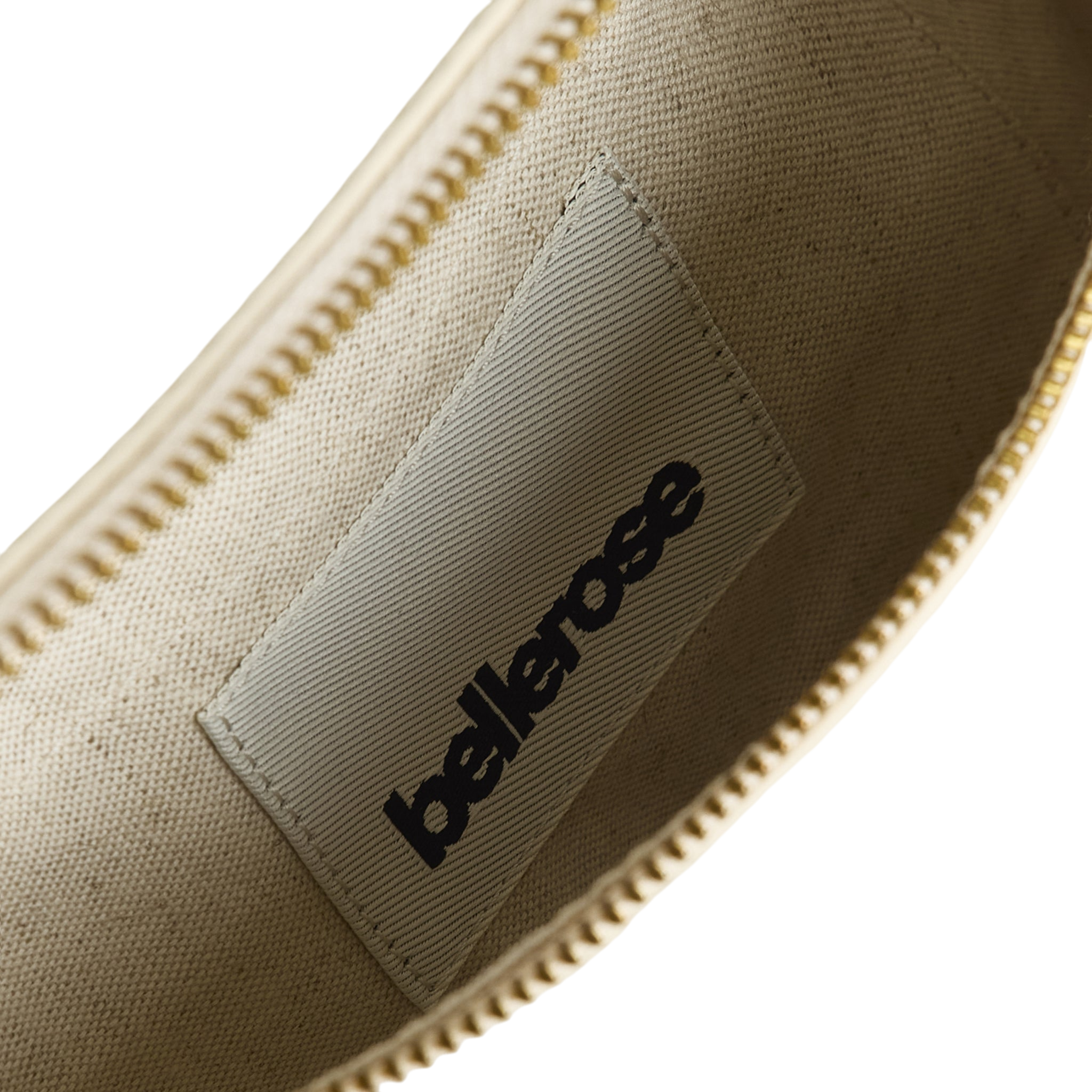 Adult Tasche Souply Rice