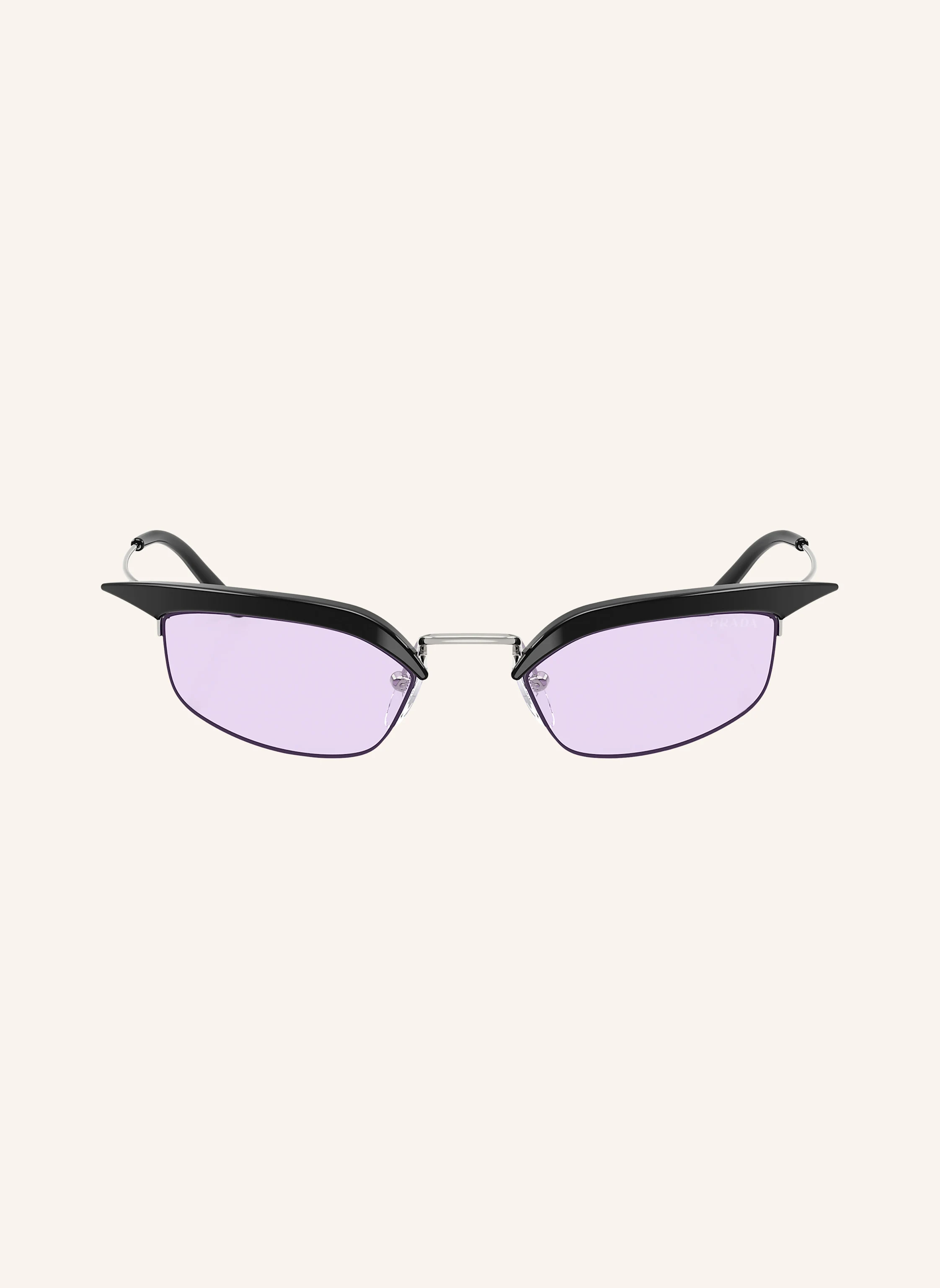PRADA Sonnenbrille PR B50S