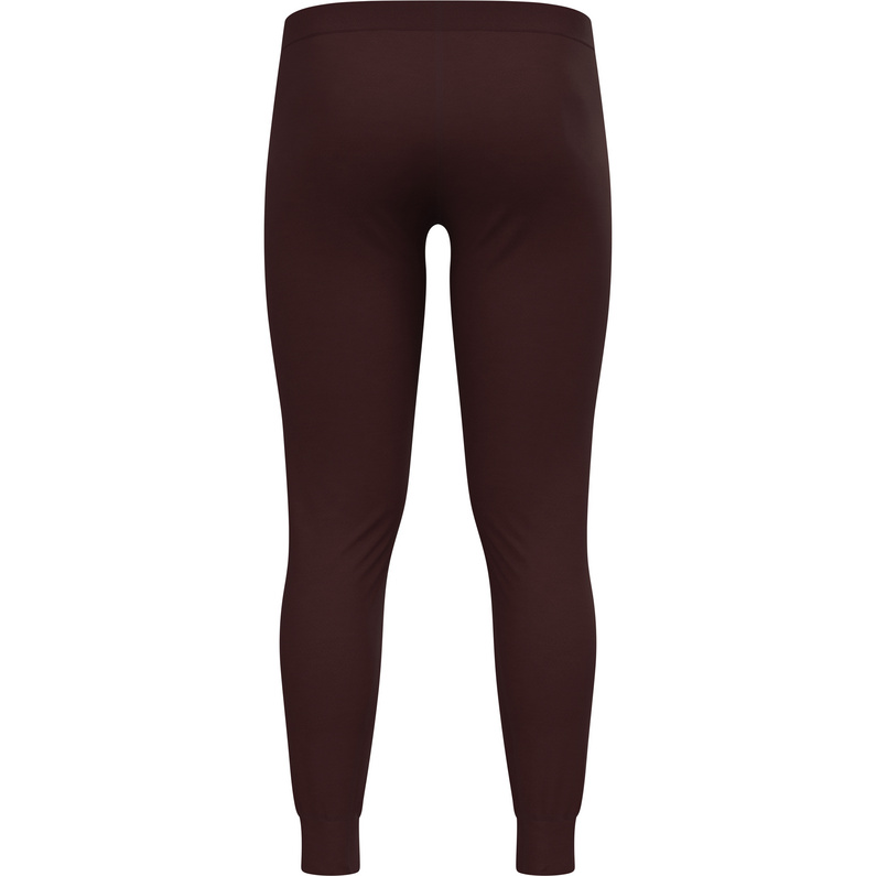 Odlo Herren Merino 200 Hose