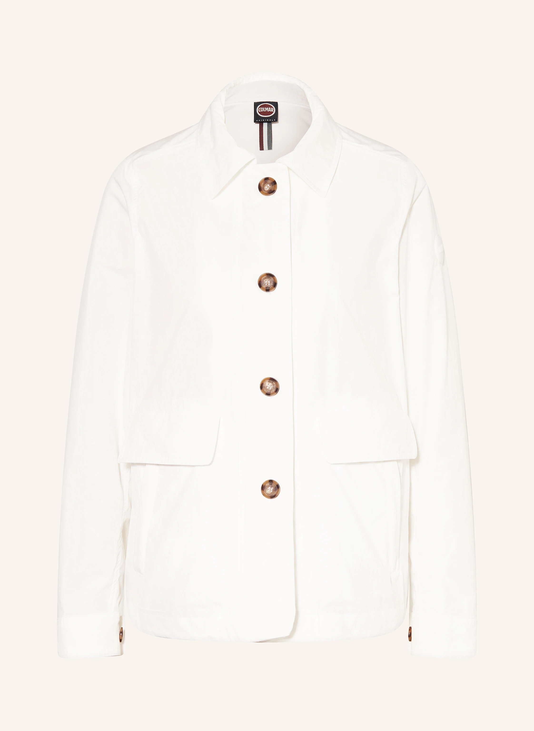 COLMAR Jacke