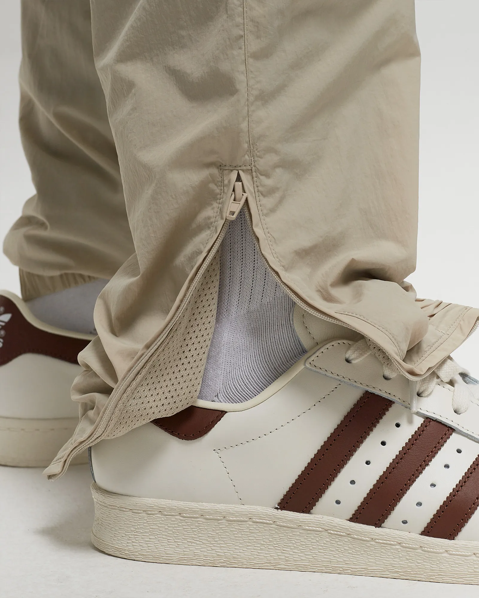 Daily Paper eward pants