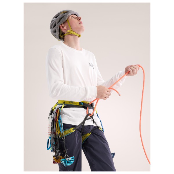 Arc'teryx - Skaha Harness - Baudrier