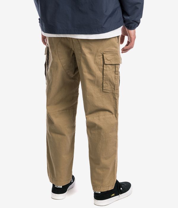 REELL Reflex Loose Cargo Hose (dark sand)