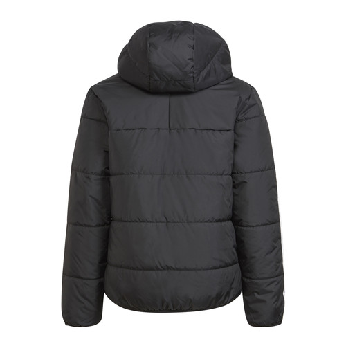 adidas Originals - SOLITARE Negro