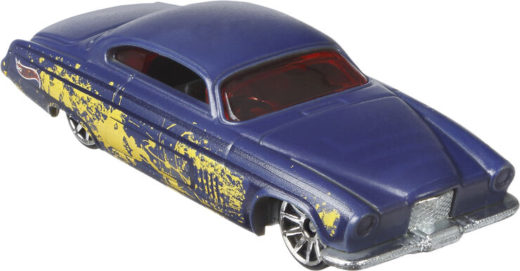 Hot Wheels Hot Wheels Color Shifters