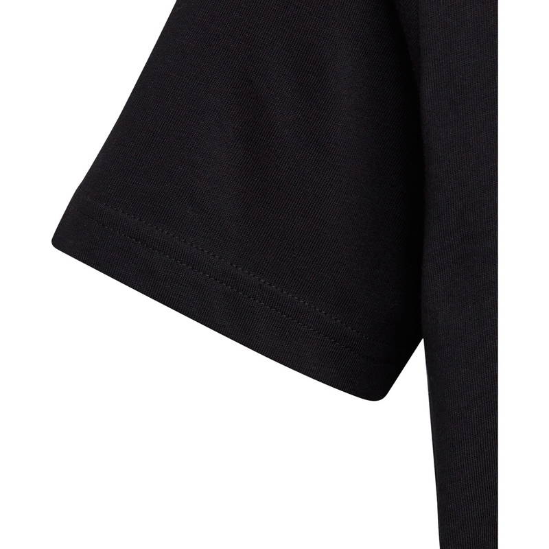 adidas Small Logo T-shirt Børn