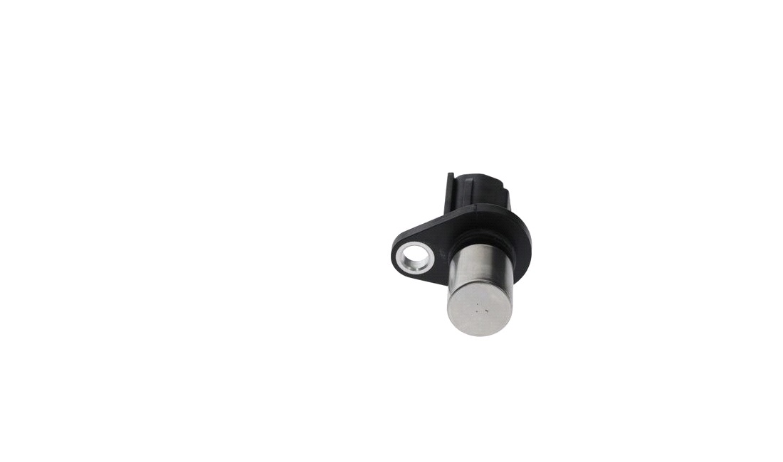 Sensor, knastakselposition
