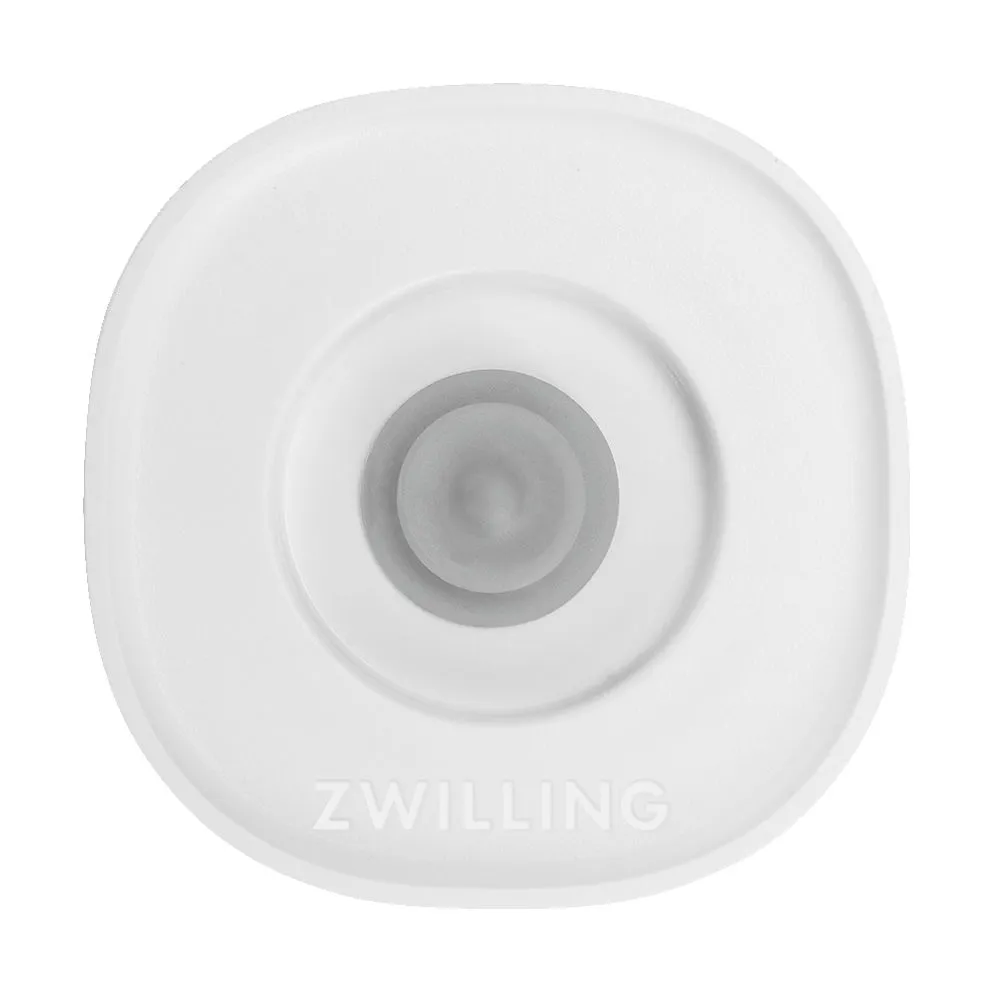 Zwilling Cube Sæt - 3 dele