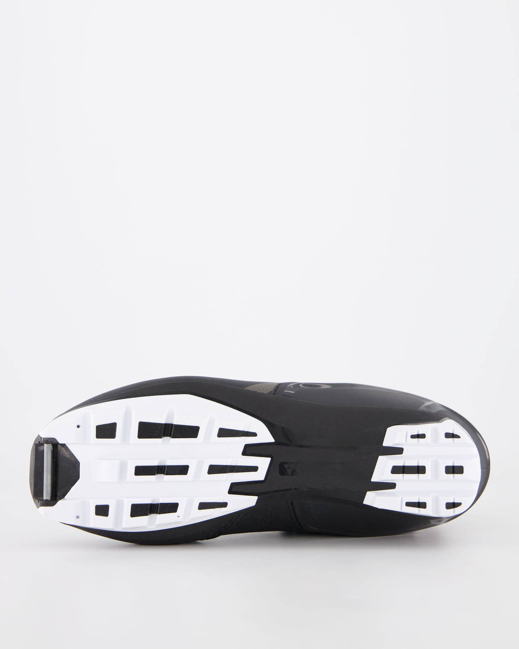 Fischer| Damen Langlaufschuhe XC COMFORT PRO WS
