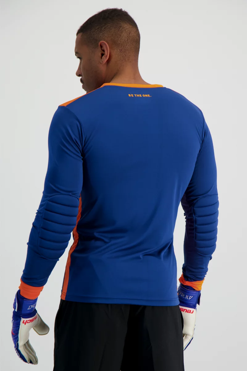 Reusch Match Padded Herren Torwarttrikot