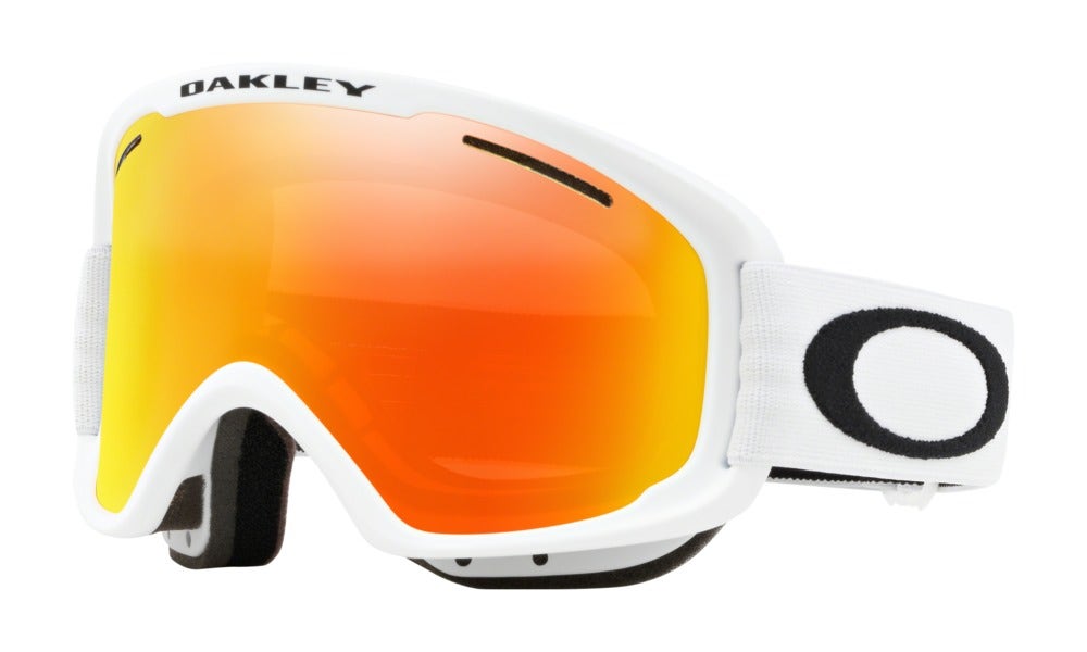 Oakley  O-Frame 2.0 Pro XM