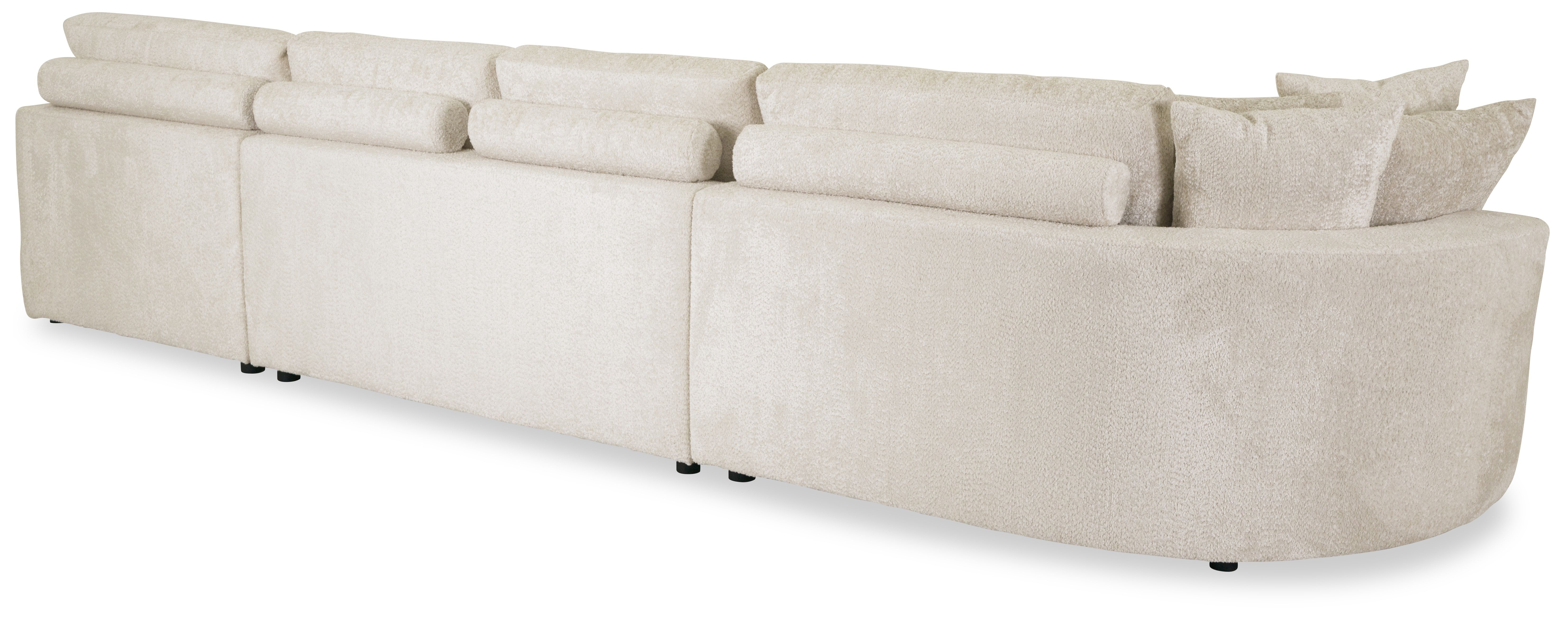 Loungebank Fenton