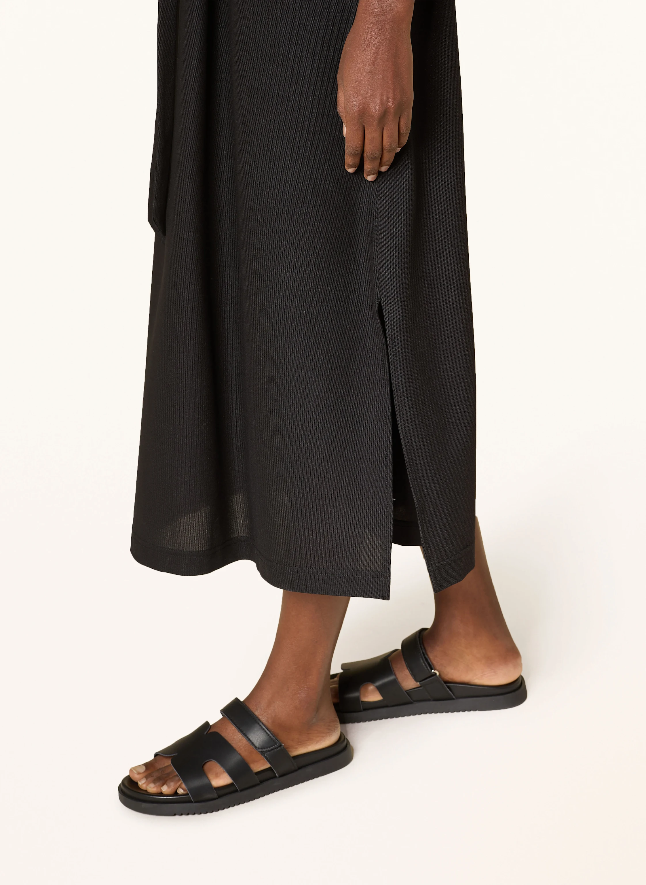 BOGNER Hemdblusenkleid TALE