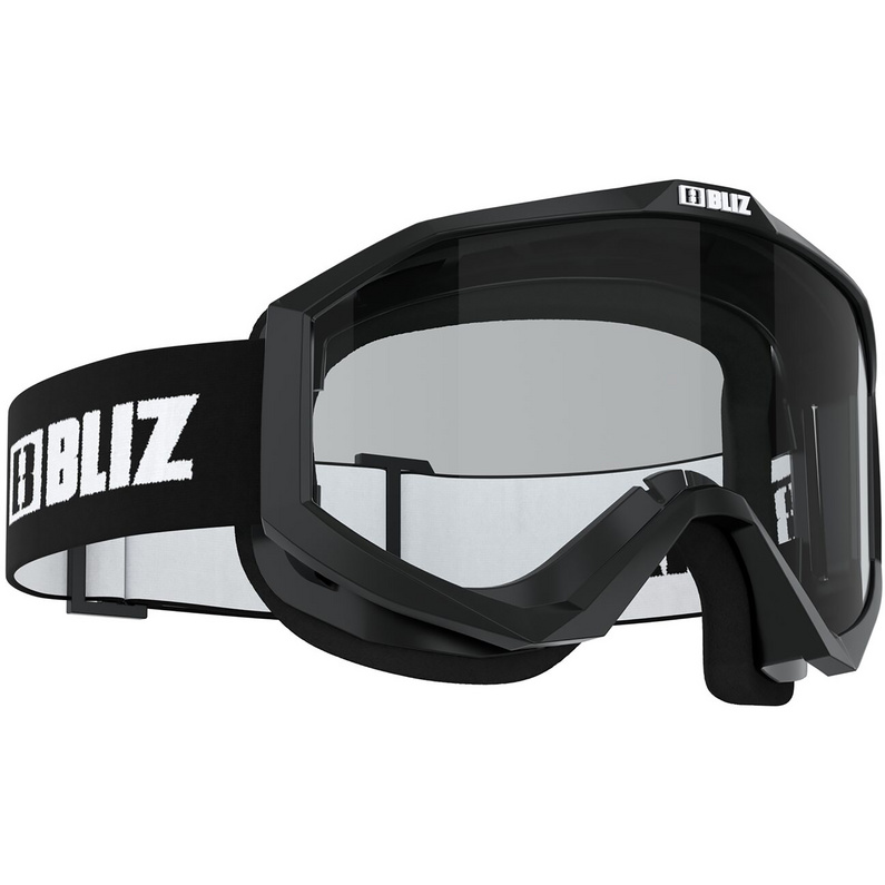 Bliz Liner Skibrille