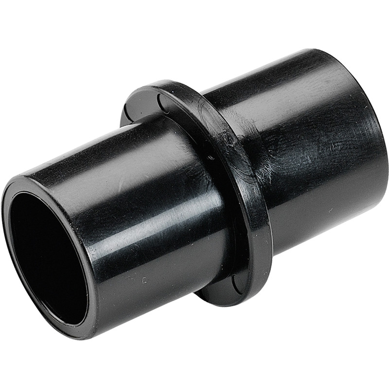 Makita stofafzuigadapter 25x19mm
