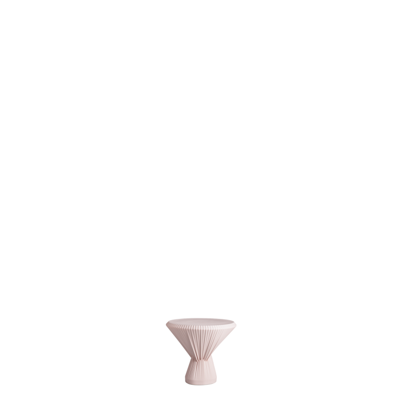 INTERIOR · PLISAGO - The Side Table