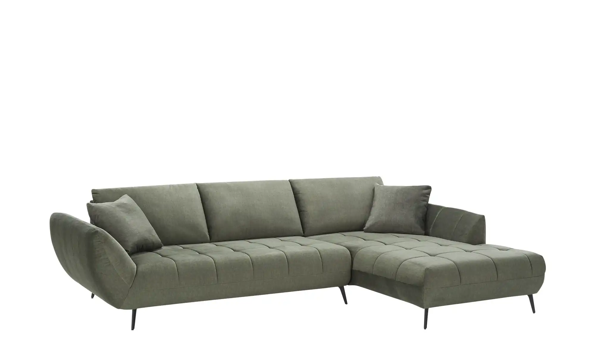 bobb Ecksofa  Carly