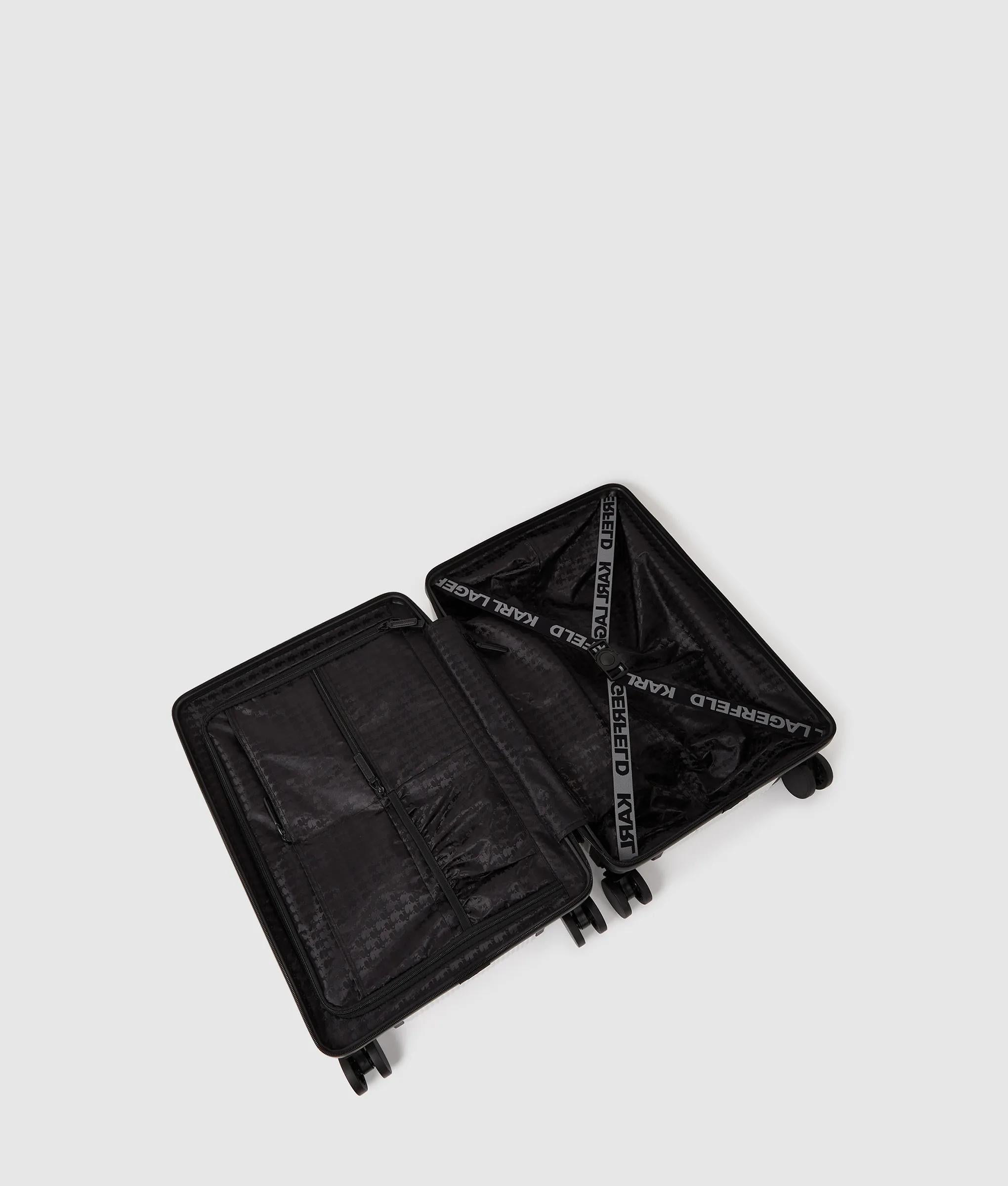 Ikon Choupette trolley hoesje