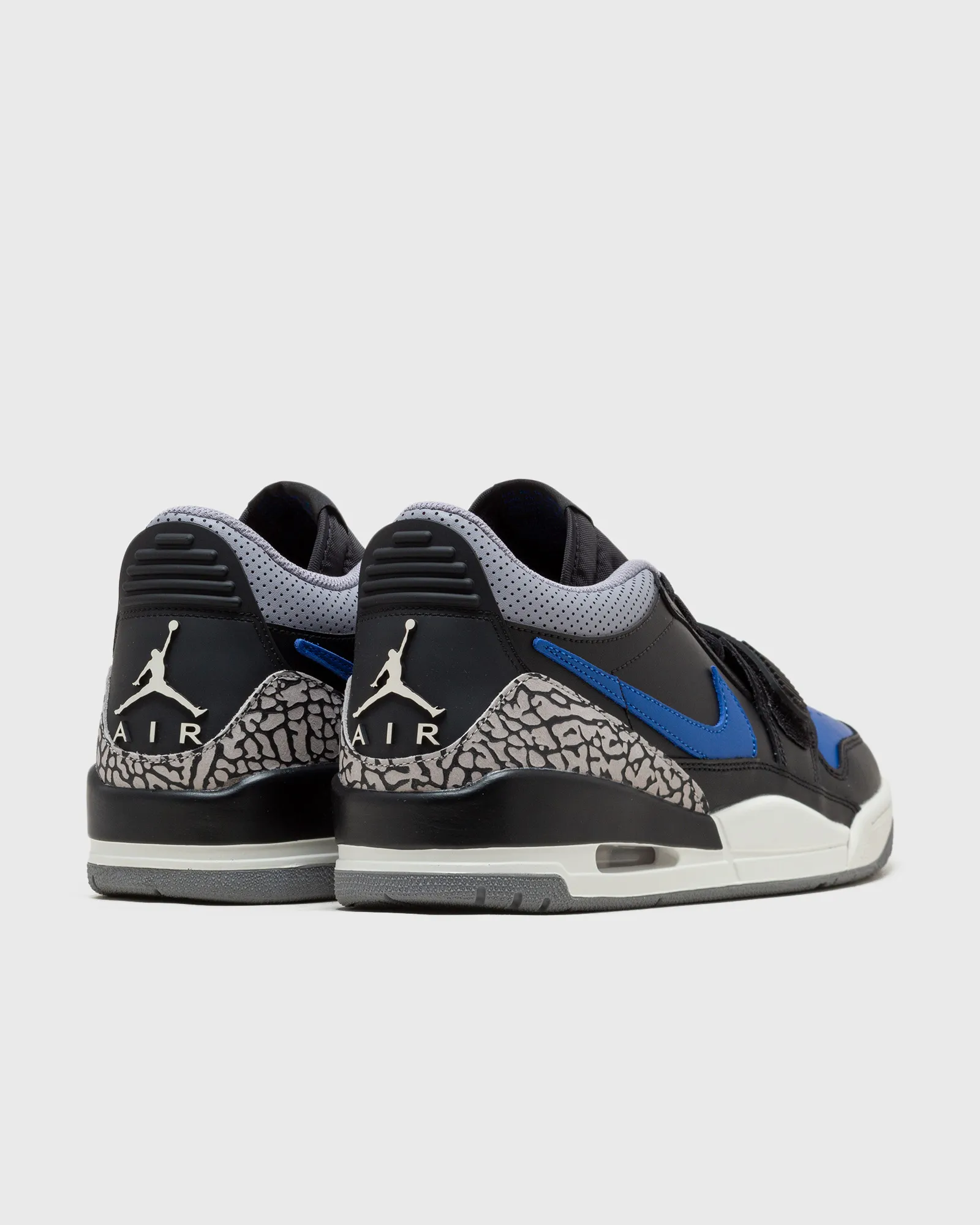Jordan Air Jordan Legacy 312 Low Men's Shoes