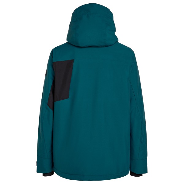 O'Neill - Hammer Block Snow Jacket - Veste de ski