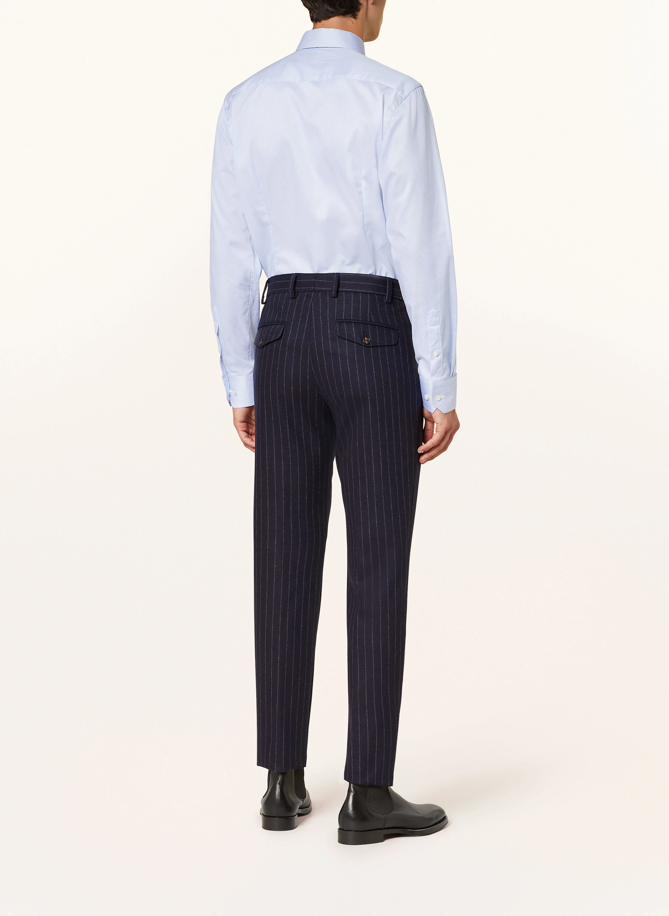 ETON Hemd Regular Fit