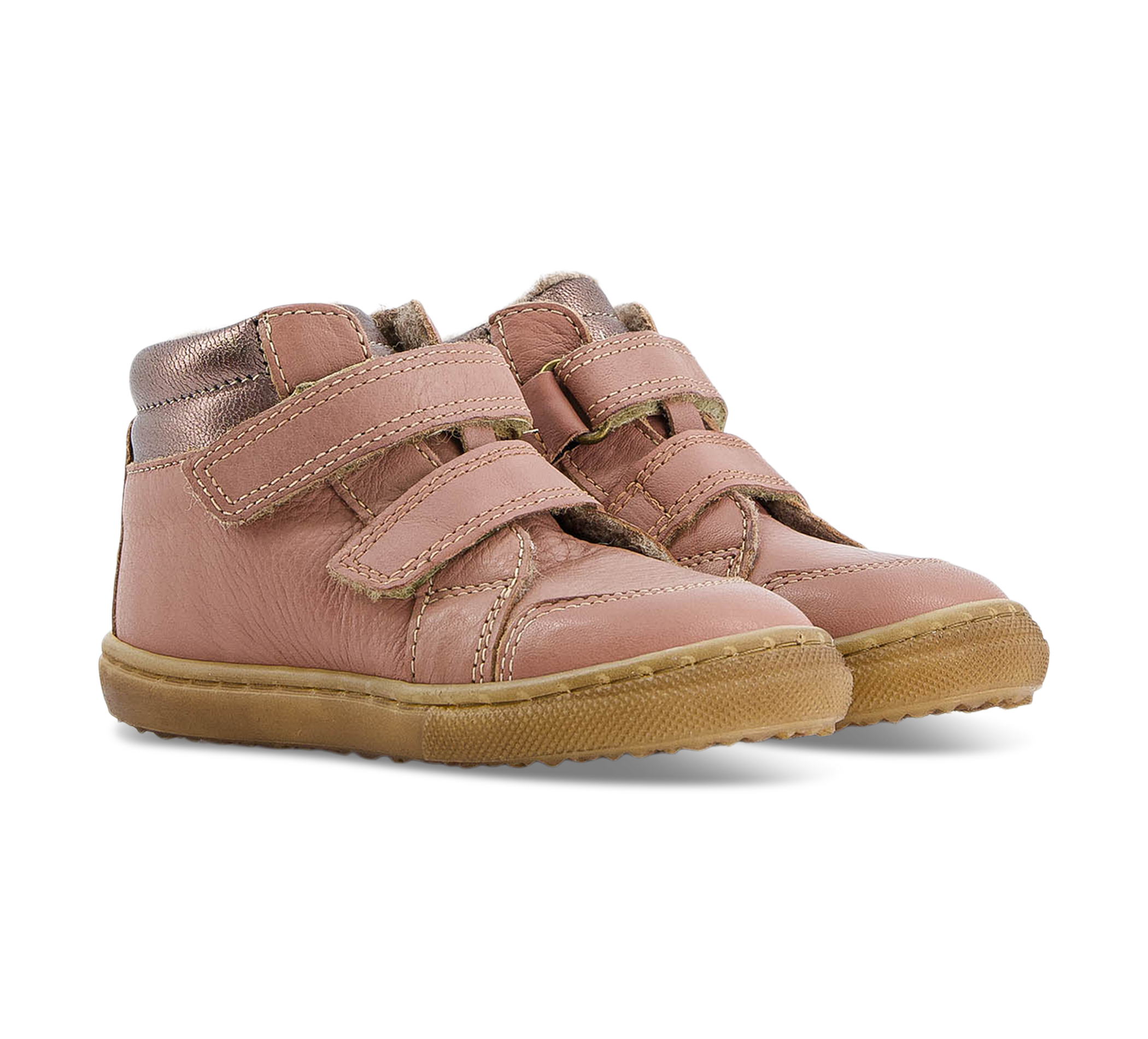 Däumling Besota rosa