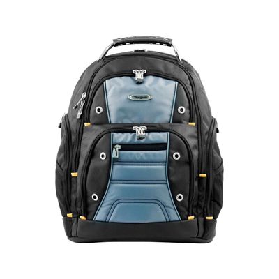 Targus Drifter - Sac à dos pour ordinateur portable 15,6