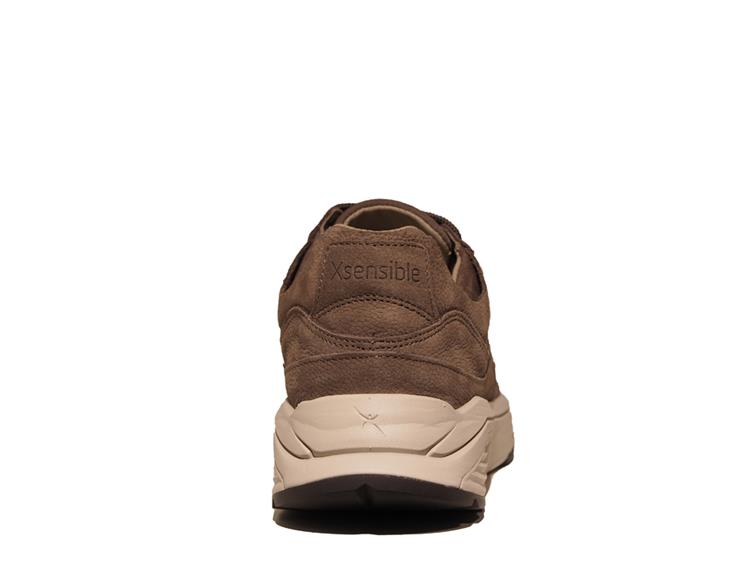 Xsensible 33200.4 Wijdte H Taupe