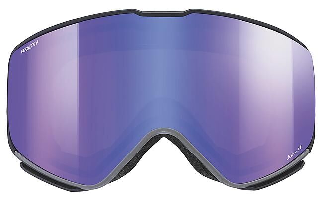 JULBO - MASQUE DE SKI QUICKSHIFT REACTIV PERF 1 A 3 HC